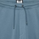 Thumbnail of weekend-offender-lippi-cargo-jogger-pant---baltic-blue_619023.jpg
