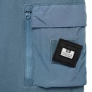 Thumbnail of weekend-offender-lippi-cargo-jogger-pant---baltic-blue_619024.jpg