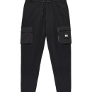 Thumbnail of weekend-offender-lippi-cargo-jogger-pant---black_615042.jpg