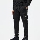 Thumbnail of weekend-offender-lippi-cargo-jogger-pant---black_615044.jpg