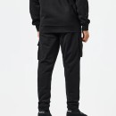 Thumbnail of weekend-offender-lippi-cargo-jogger-pant---black_615045.jpg