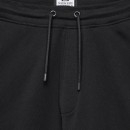 Thumbnail of weekend-offender-lippi-cargo-jogger-pant---black_615046.jpg