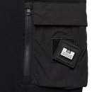 Thumbnail of weekend-offender-lippi-cargo-jogger-pant---black_615047.jpg