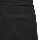Thumbnail of weekend-offender-lippi-cargo-jogger-pant---black_615048.jpg