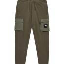 Thumbnail of weekend-offender-lippi-cargo-jogger-pant---castle-green_619012.jpg