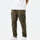 Thumbnail of weekend-offender-lippi-cargo-jogger-pant---castle-green_619014.jpg