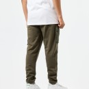 Thumbnail of weekend-offender-lippi-cargo-jogger-pant---castle-green_619015.jpg