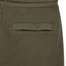 Thumbnail of weekend-offender-lippi-cargo-jogger-pant---castle-green_619016.jpg