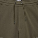 Thumbnail of weekend-offender-lippi-cargo-jogger-pant---castle-green_619017.jpg