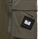 Thumbnail of weekend-offender-lippi-cargo-jogger-pant---castle-green_619018.jpg