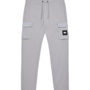 Thumbnail of weekend-offender-lippi-cargo-jogger-pant---smokey-grey_656912.jpg