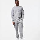 Thumbnail of weekend-offender-lippi-cargo-jogger-pant---smokey-grey_656913.jpg