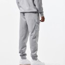 Thumbnail of weekend-offender-lippi-cargo-jogger-pant---smokey-grey_656915.jpg