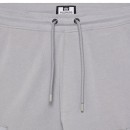 Thumbnail of weekend-offender-lippi-cargo-jogger-pant---smokey-grey_656917.jpg