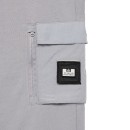 Thumbnail of weekend-offender-lippi-cargo-jogger-pant---smokey-grey_656918.jpg