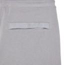Thumbnail of weekend-offender-lippi-cargo-jogger-pant---smokey-grey_656919.jpg
