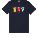 Thumbnail of weekend-offender-liverpool-shirts-s-s-t-shirt---navy_657179.jpg