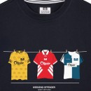 Thumbnail of weekend-offender-liverpool-shirts-s-s-t-shirt---navy_657181.jpg