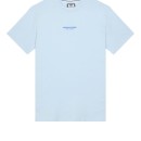 Thumbnail of weekend-offender-millergrove-s-s-t-shirt---ocean-wave-bluebell_657013.jpg