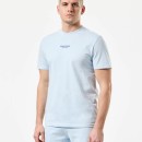 Thumbnail of weekend-offender-millergrove-s-s-t-shirt---ocean-wave-bluebell_657014.jpg