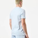 Thumbnail of weekend-offender-millergrove-s-s-t-shirt---ocean-wave-bluebell_657016.jpg