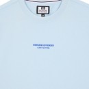 Thumbnail of weekend-offender-millergrove-s-s-t-shirt---ocean-wave-bluebell_657017.jpg