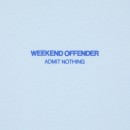 Thumbnail of weekend-offender-millergrove-s-s-t-shirt---ocean-wave-bluebell_657018.jpg