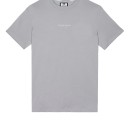 Thumbnail of weekend-offender-millergrove-s-s-t-shirt---smokey-ocean-wave-blue_657019.jpg