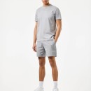 Thumbnail of weekend-offender-millergrove-s-s-t-shirt---smokey-ocean-wave-blue_657020.jpg