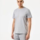 Thumbnail of weekend-offender-millergrove-s-s-t-shirt---smokey-ocean-wave-blue_657021.jpg