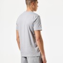 Thumbnail of weekend-offender-millergrove-s-s-t-shirt---smokey-ocean-wave-blue_657022.jpg