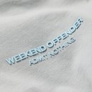 Thumbnail of weekend-offender-millergrove-s-s-t-shirt---smokey-ocean-wave-blue_657023.jpg