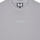 Thumbnail of weekend-offender-millergrove-s-s-t-shirt---smokey-ocean-wave-blue_657024.jpg