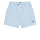 Thumbnail of weekend-offender-mytros-shorts---ocean-wave-bluebell_657231.jpg