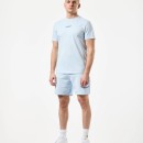 Thumbnail of weekend-offender-mytros-shorts---ocean-wave-bluebell_657232.jpg