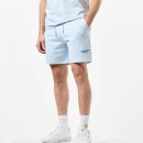 Thumbnail of weekend-offender-mytros-shorts---ocean-wave-bluebell_657233.jpg