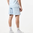 Thumbnail of weekend-offender-mytros-shorts---ocean-wave-bluebell_657234.jpg