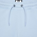 Thumbnail of weekend-offender-mytros-shorts---ocean-wave-bluebell_657235.jpg