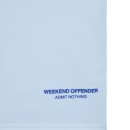 Thumbnail of weekend-offender-mytros-shorts---ocean-wave-bluebell_657236.jpg