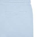 Thumbnail of weekend-offender-mytros-shorts---ocean-wave-bluebell_657237.jpg