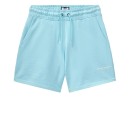 Thumbnail of weekend-offender-mytros-shorts---saltwater-white_584775.jpg