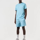 Thumbnail of weekend-offender-mytros-shorts---saltwater-white_584776.jpg