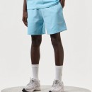 Thumbnail of weekend-offender-mytros-shorts---saltwater-white_584777.jpg