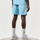 Thumbnail of weekend-offender-mytros-shorts---saltwater-white_584778.jpg