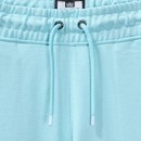 Thumbnail of weekend-offender-mytros-shorts---saltwater-white_584779.jpg