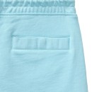 Thumbnail of weekend-offender-mytros-shorts---saltwater-white_584780.jpg