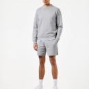Thumbnail of weekend-offender-mytros-shorts---smokey-ocean-wave-blue_657224.jpg