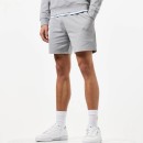 Thumbnail of weekend-offender-mytros-shorts---smokey-ocean-wave-blue_657225.jpg