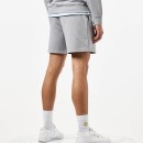 Thumbnail of weekend-offender-mytros-shorts---smokey-ocean-wave-blue_657226.jpg