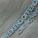 Thumbnail of weekend-offender-mytros-shorts---smokey-ocean-wave-blue_657227.jpg